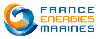 OceanSET partner - France Energies Marines (FEM)