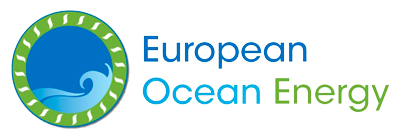 OceanSET partner - Ocean Energy Europe (OEE)