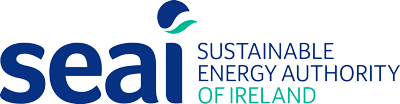 OceanSET leader - Sustainable Energy Authority of Ireland (SEAI)